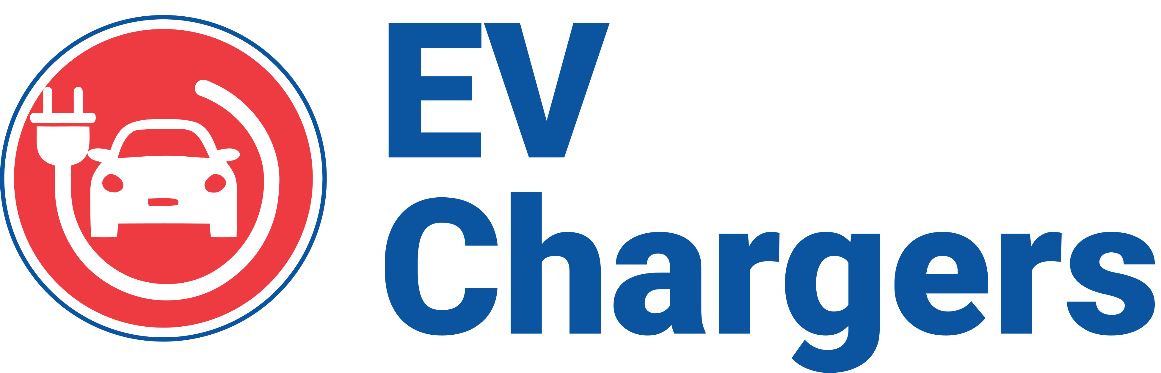 EV Chargers